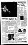 Sunday Tribune Sunday 08 September 1996 Page 21