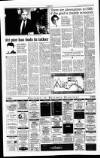 Sunday Tribune Sunday 08 September 1996 Page 22