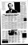 Sunday Tribune Sunday 08 September 1996 Page 23
