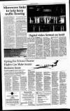 Sunday Tribune Sunday 08 September 1996 Page 24