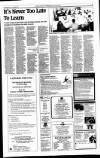 Sunday Tribune Sunday 08 September 1996 Page 25