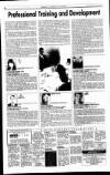 Sunday Tribune Sunday 08 September 1996 Page 26