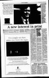 Sunday Tribune Sunday 08 September 1996 Page 28