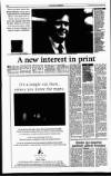 Sunday Tribune Sunday 08 September 1996 Page 30
