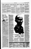 Sunday Tribune Sunday 08 September 1996 Page 32