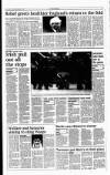 Sunday Tribune Sunday 08 September 1996 Page 33