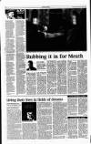 Sunday Tribune Sunday 08 September 1996 Page 34