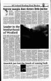 Sunday Tribune Sunday 08 September 1996 Page 35