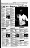 Sunday Tribune Sunday 08 September 1996 Page 36