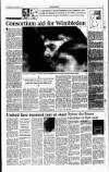 Sunday Tribune Sunday 08 September 1996 Page 37