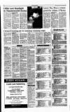 Sunday Tribune Sunday 08 September 1996 Page 38