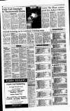 Sunday Tribune Sunday 08 September 1996 Page 40