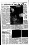 Sunday Tribune Sunday 08 September 1996 Page 42