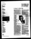 Sunday Tribune Sunday 08 September 1996 Page 44