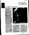Sunday Tribune Sunday 08 September 1996 Page 45