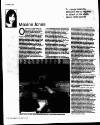 Sunday Tribune Sunday 08 September 1996 Page 46
