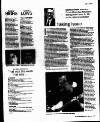 Sunday Tribune Sunday 08 September 1996 Page 47