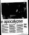 Sunday Tribune Sunday 08 September 1996 Page 49