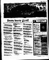 Sunday Tribune Sunday 08 September 1996 Page 55
