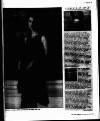 Sunday Tribune Sunday 08 September 1996 Page 61