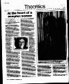 Sunday Tribune Sunday 08 September 1996 Page 62