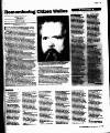 Sunday Tribune Sunday 08 September 1996 Page 65