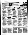 Sunday Tribune Sunday 08 September 1996 Page 74