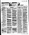 Sunday Tribune Sunday 08 September 1996 Page 75