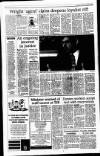Sunday Tribune Sunday 15 September 1996 Page 4