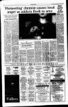 Sunday Tribune Sunday 15 September 1996 Page 6