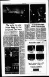 Sunday Tribune Sunday 15 September 1996 Page 7