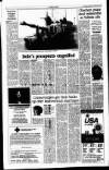 Sunday Tribune Sunday 15 September 1996 Page 8