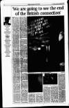 Sunday Tribune Sunday 15 September 1996 Page 10