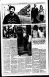 Sunday Tribune Sunday 15 September 1996 Page 12