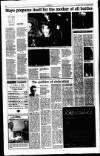 Sunday Tribune Sunday 15 September 1996 Page 16