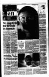 Sunday Tribune Sunday 15 September 1996 Page 19