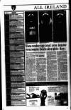 Sunday Tribune Sunday 15 September 1996 Page 20