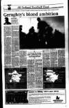 Sunday Tribune Sunday 15 September 1996 Page 22