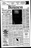 Sunday Tribune Sunday 15 September 1996 Page 27