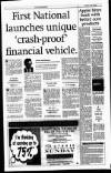 Sunday Tribune Sunday 15 September 1996 Page 32
