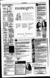 Sunday Tribune Sunday 15 September 1996 Page 34