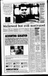 Sunday Tribune Sunday 15 September 1996 Page 36