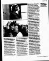 Sunday Tribune Sunday 15 September 1996 Page 42