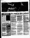Sunday Tribune Sunday 15 September 1996 Page 51