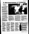 Sunday Tribune Sunday 15 September 1996 Page 52