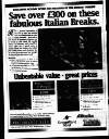 Sunday Tribune Sunday 15 September 1996 Page 59