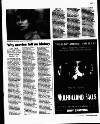 Sunday Tribune Sunday 15 September 1996 Page 62