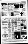Sunday Tribune Sunday 29 September 1996 Page 2