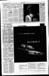Sunday Tribune Sunday 29 September 1996 Page 3