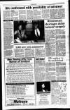 Sunday Tribune Sunday 29 September 1996 Page 4